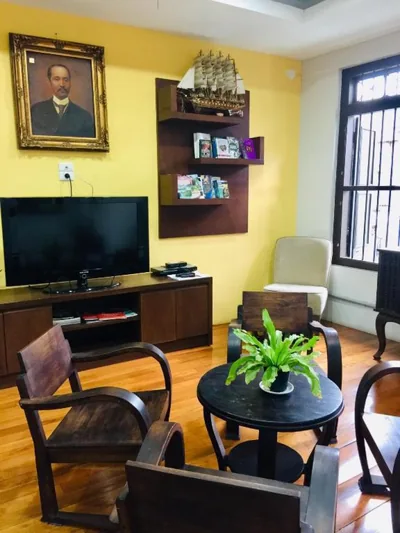 Phuket Sunny Hostel – Foto’s 14